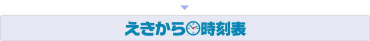 玞\